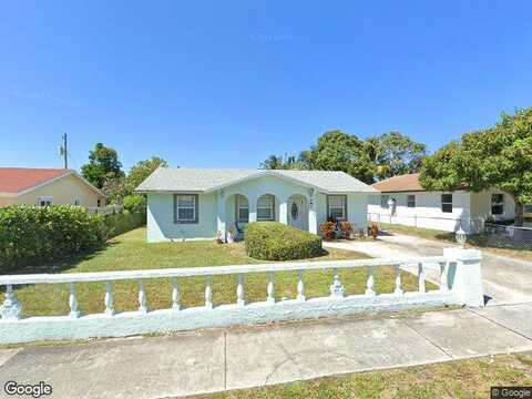 9Th, DELRAY BEACH, FL 33444