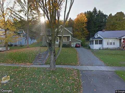 Wyoming, WARSAW, NY 14569