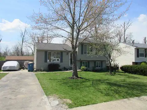 Circlewood, ERLANGER, KY 41018