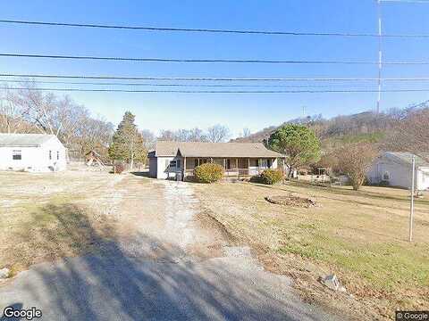 Delden, KNOXVILLE, TN 37918