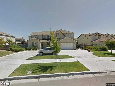 Colony, RIPON, CA 95366