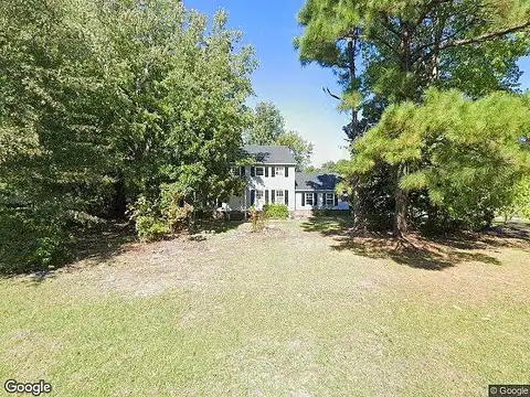 Lansdowne, WILMINGTON, NC 28409