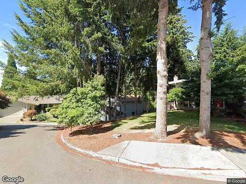 327Th, FEDERAL WAY, WA 98023