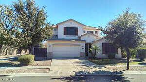 Sundance, GILBERT, AZ 85297