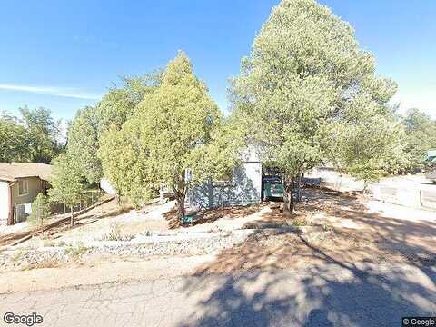 Alpine, PAYSON, AZ 85541