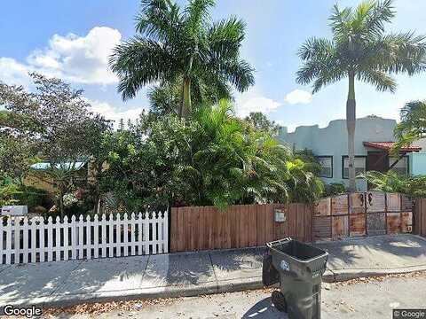 L, Lake Worth, FL 33460