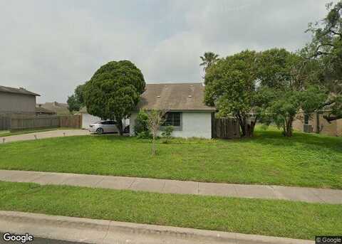 River Hill, CORPUS CHRISTI, TX 78410