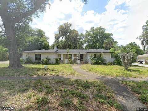 Heath, JACKSONVILLE, FL 32277