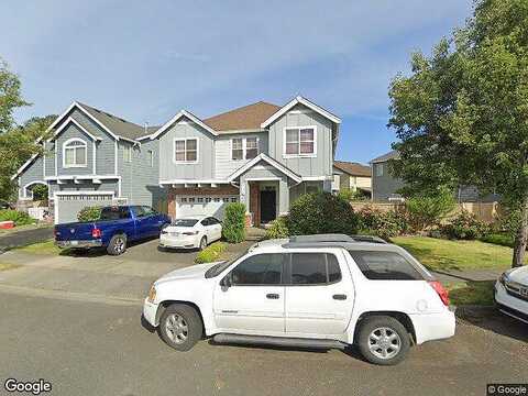 63Rd, FIFE, WA 98424