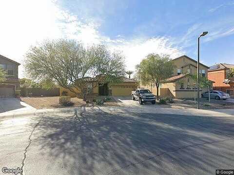 154Th, GOODYEAR, AZ 85395