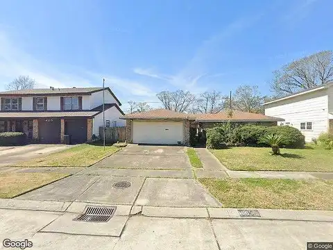 Westmeade, GRETNA, LA 70056