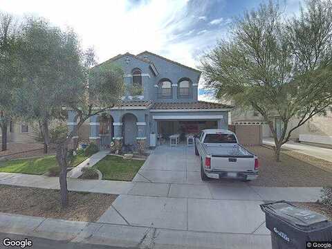 Ponderosa, GILBERT, AZ 85297