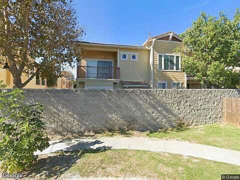 Orontes Way # 20-74, SIMI VALLEY, CA 93063