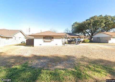 Bronzeglo, WINDCREST, TX 78239