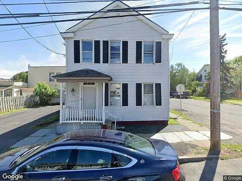 14Th, WATERVLIET, NY 12189