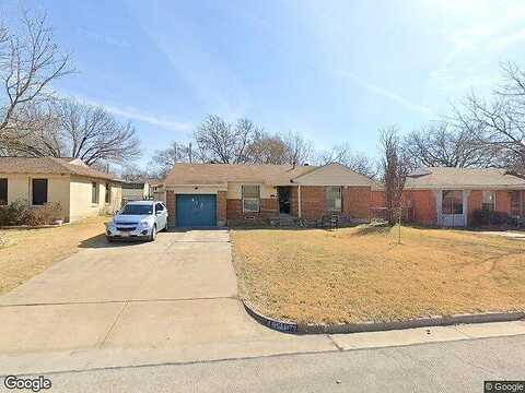 Freeman, MESQUITE, TX 75149