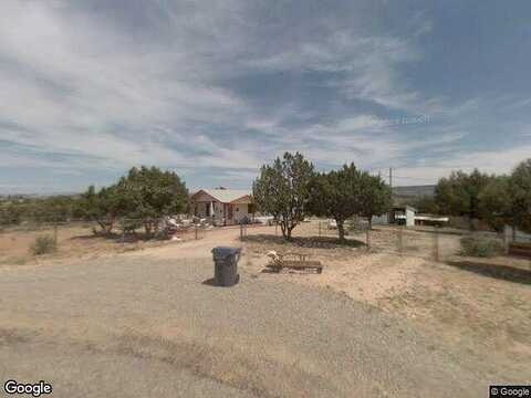 Nachez, RIMROCK, AZ 86335