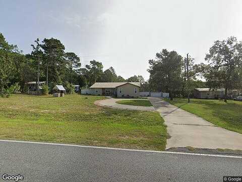 8Th, MELROSE, FL 32666