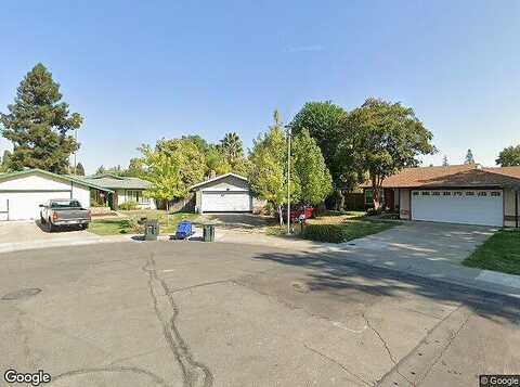 Timberwood, SACRAMENTO, CA 95833