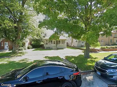 52Nd, MOLINE, IL 61265