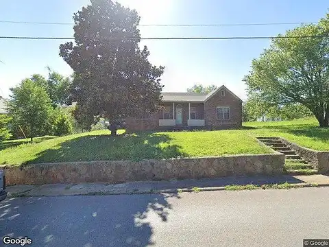 Main, MARION, KY 42064