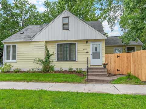 Irving, MINNEAPOLIS, MN 55412