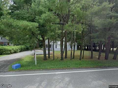 Deer Park, RANDALLSTOWN, MD 21133