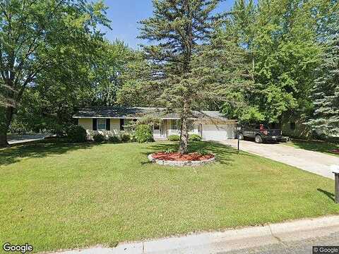 16Th, SAINT CLOUD, MN 56304