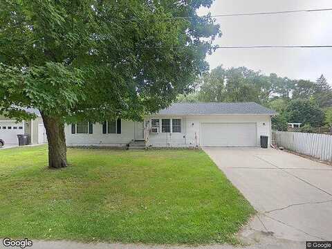 Portage, GRASS LAKE, MI 49240