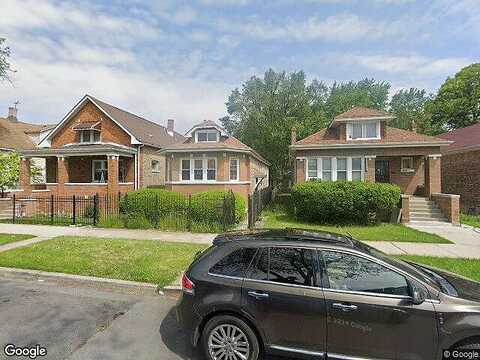 Walton, CHICAGO, IL 60651