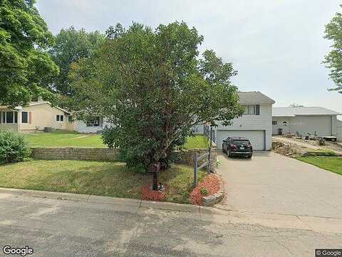 Hokah, CALEDONIA, MN 55921