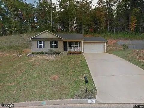 Dogwood Glen, POWELL, TN 37849