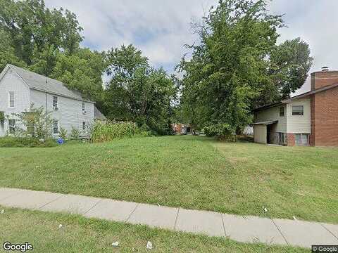 Jackson, CARBONDALE, IL 62901