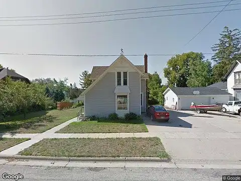 6Th, PECATONICA, IL 61063