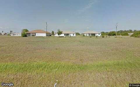 Juanita, CAPE CORAL, FL 33909