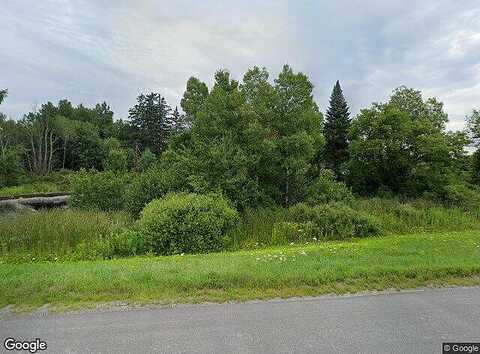 State Highway 58 Lot A, GOUVERNEUR, NY 13642