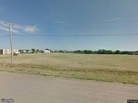 Chambers, GARDEN CITY, KS 67846