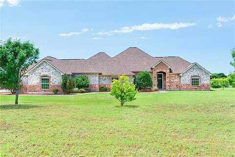 County Road 463, PRINCETON, TX 75407