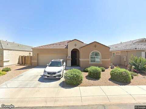 Caven, MARICOPA, AZ 85138