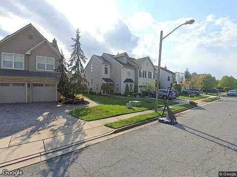 Longbridge, MOUNT LAUREL, NJ 08054