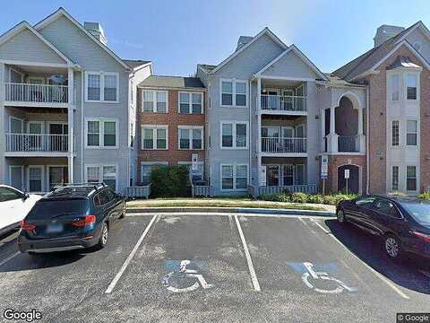 Silverbrook, OWINGS MILLS, MD 21117