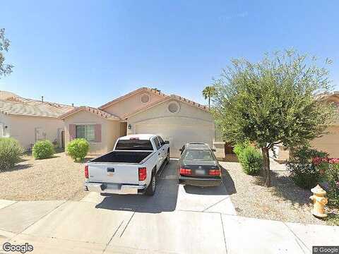 Mccord, MARICOPA, AZ 85138