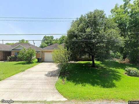 Mayflower, HOUSTON, TX 77051