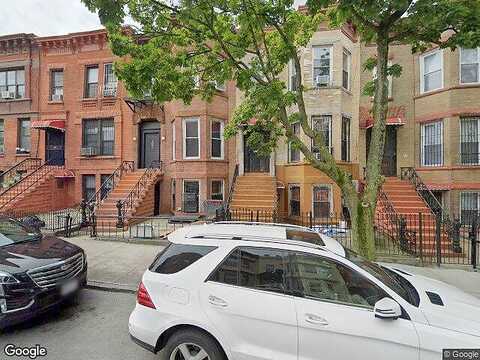 57Th, BROOKLYN, NY 11220