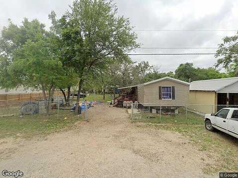 Tiera, VON ORMY, TX 78073