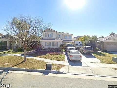 Cove, HEMET, CA 92545