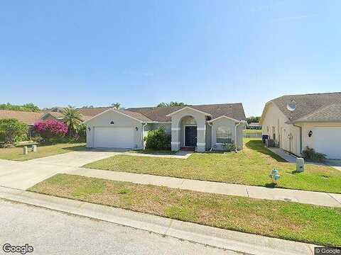 Devon, NEW PORT RICHEY, FL 34653