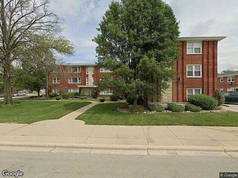 87Th, CHICAGO, IL 60652