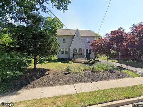 Warrenville, MIDDLESEX, NJ 08846