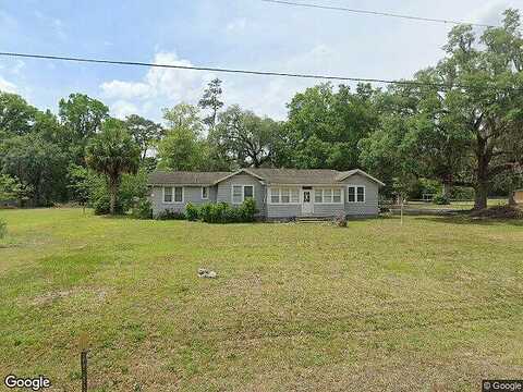 18Th, OCALA, FL 34480